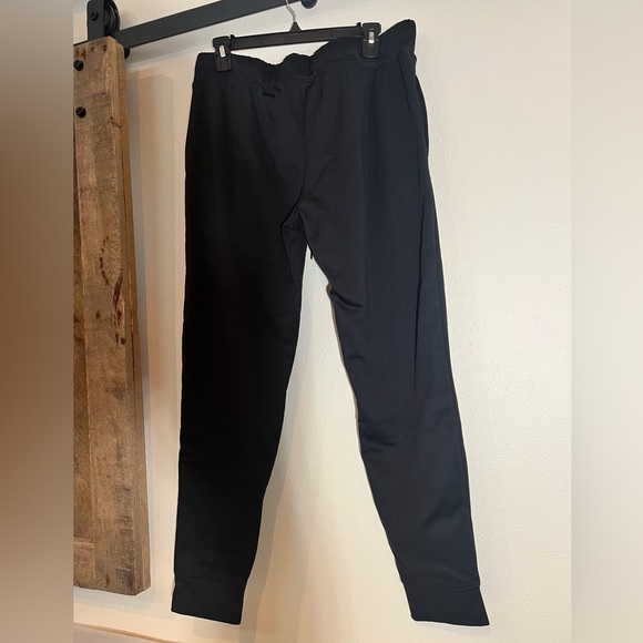 Hanes Black Pants - Picture 4 of 5